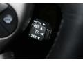 Black - Prius Hybrid Touring Photo No. 37