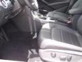 Candy White - Passat 2.5L SE Photo No. 11