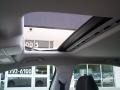 Candy White - Passat 2.5L SE Photo No. 12