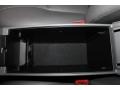 Black - Prius Hybrid Touring Photo No. 44