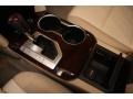 Barcelona Red Metallic - Camry XLE Photo No. 14
