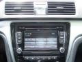 Candy White - Passat 2.5L SE Photo No. 18