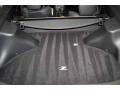 Platinum Graphite - 370Z Sport Coupe Photo No. 13