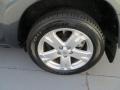 Flint Gray Mica - RAV4 Sport Photo No. 57