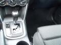 2013 Black Mica Mazda CX-5 Touring AWD  photo #20