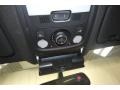 Quartz Grey Metallic - Q5 3.2 quattro Photo No. 22