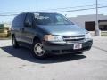 2005 Blue Granite Metallic Chevrolet Venture LS  photo #2