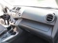 Flint Gray Mica - RAV4 Sport Photo No. 69