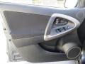 Flint Gray Mica - RAV4 Sport Photo No. 76