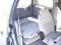 2005 Blue Granite Metallic Chevrolet Venture LS  photo #11