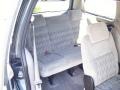 Blue Granite Metallic - Venture LS Photo No. 12