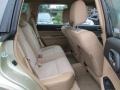 Sierra Gold Metallic - Forester 2.5 XS Photo No. 18