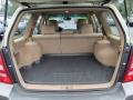 Sierra Gold Metallic - Forester 2.5 XS Photo No. 19