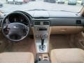 Sierra Gold Metallic - Forester 2.5 XS Photo No. 23