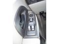 Blue Granite Metallic - Venture LS Photo No. 16