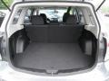 Black Trunk Photo for 2012 Subaru Forester #82093687