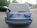 Newport Blue Pearl - Forester 2.5 X Premium Photo No. 7