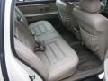 White Diamond - DeVille Sedan Photo No. 14