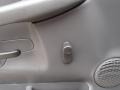 2006 Silver Birch Metallic GMC Sierra 1500 Extended Cab 4x4  photo #15