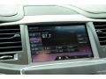 2013 Silver Diamond Lincoln MKS FWD  photo #30