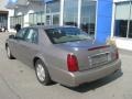 Cashmere Metallic - DeVille Sedan Photo No. 4
