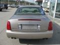Cashmere Metallic - DeVille Sedan Photo No. 5