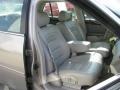 Cashmere Metallic - DeVille Sedan Photo No. 11