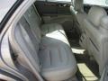 Cashmere Metallic - DeVille Sedan Photo No. 12