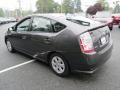 Magnetic Gray Metallic - Prius Hybrid Touring Photo No. 8