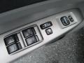 Magnetic Gray Metallic - Prius Hybrid Touring Photo No. 13