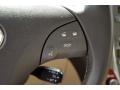 Truffle Brown Mica - ES 350 Photo No. 30