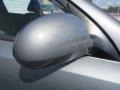 Titanium Gray Metallic - Elantra Touring GLS Photo No. 15