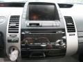 2008 Magnetic Gray Metallic Toyota Prius Hybrid Touring  photo #24