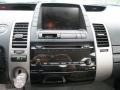 Magnetic Gray Metallic - Prius Hybrid Touring Photo No. 24