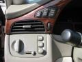 Cashmere Metallic - DeVille Sedan Photo No. 16