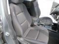 2011 Titanium Gray Metallic Hyundai Elantra Touring GLS  photo #25