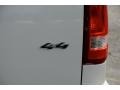 White Suede - Explorer Sport Trac Limited 4x4 Photo No. 8