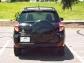 Black - RAV4 I4 4WD Photo No. 4