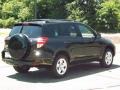 Black - RAV4 I4 4WD Photo No. 5