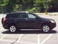 Black - RAV4 I4 4WD Photo No. 6