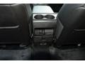 White Suede - Explorer Sport Trac Limited 4x4 Photo No. 15