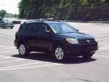 Black - RAV4 I4 4WD Photo No. 7