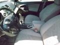 Black - RAV4 I4 4WD Photo No. 9