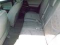 Black - RAV4 I4 4WD Photo No. 10