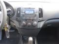 2011 Titanium Gray Metallic Hyundai Elantra Touring GLS  photo #36