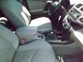 Black - RAV4 I4 4WD Photo No. 12
