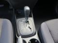 2011 Titanium Gray Metallic Hyundai Elantra Touring GLS  photo #39