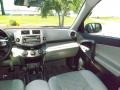 Black - RAV4 I4 4WD Photo No. 14