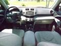 Black - RAV4 I4 4WD Photo No. 15