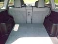 Black - RAV4 I4 4WD Photo No. 16